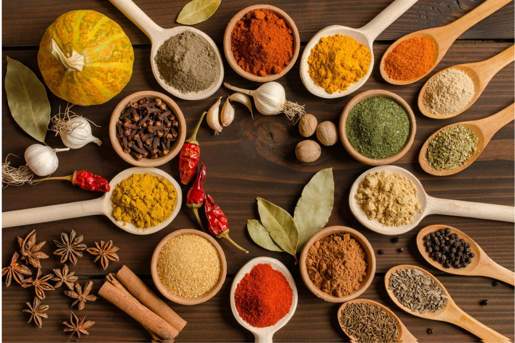 The Secret to Perfect Indian Spices: A Deep Dive into JMM Masale