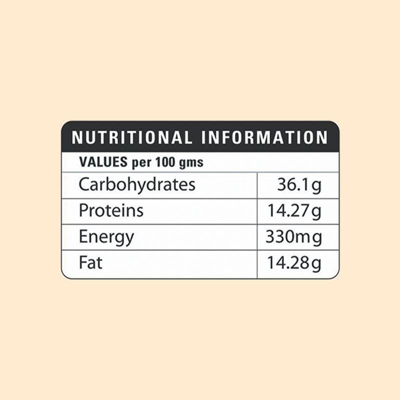 Malvani Masale - Image 4