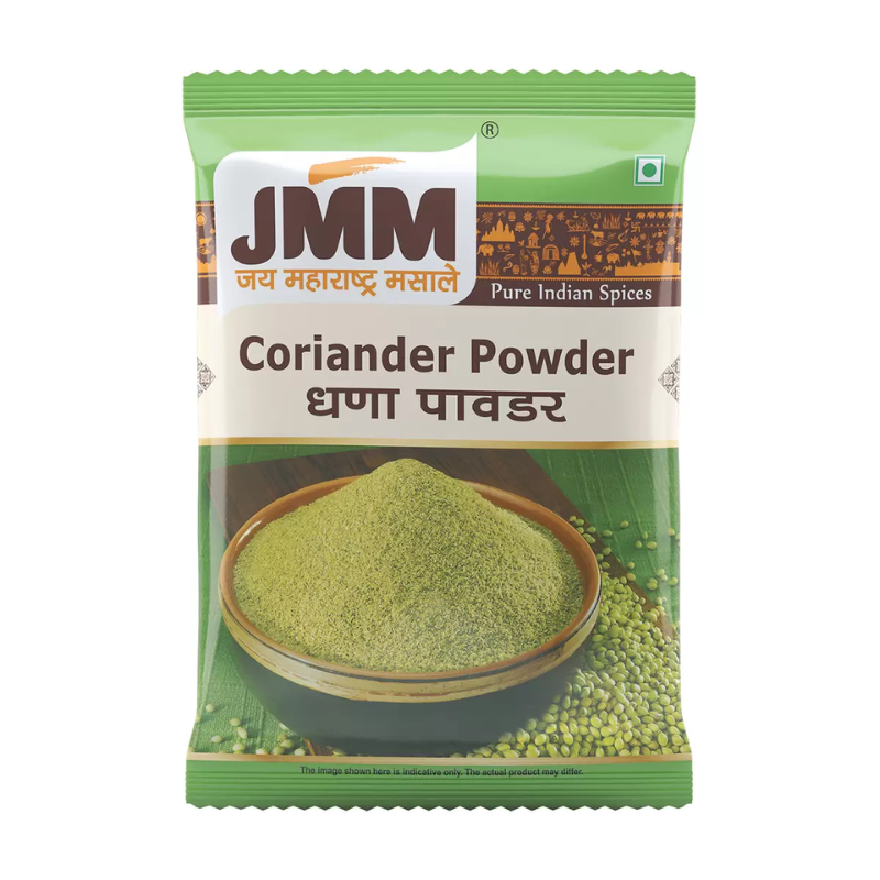 Dhana Powder