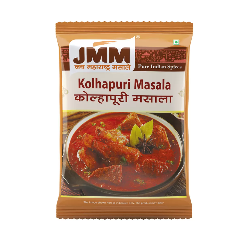 Mast Malvani Masala